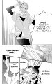 Hyakujuu Kingdom 03 - 15